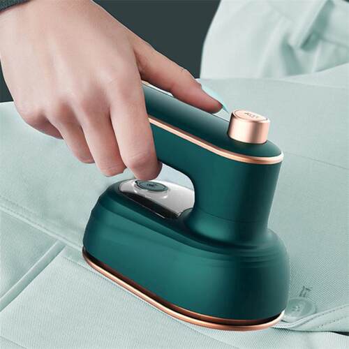 Household Garment Steamer Ironing Machine Handheld Electric