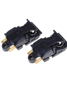 2PCS Switch Electric Kettle Kitchen Appliance Parts