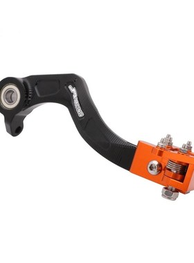 Ktm SX XC XCW SXF XCF XCFW EXCF EXC 125 144 150 200 250 350