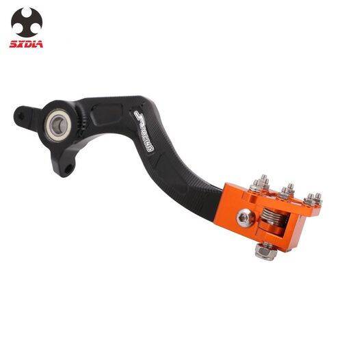 Ktm SX XC XCW SXF XCF XCFW EXCF EXC 125 144 150 200 250 350