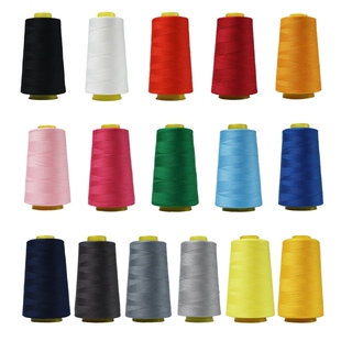 3000 Yards Sewing Thread Four Seasons Sewing Machine Thread