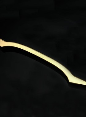 BBQ@FKA Auto Car Inner Dashboard Instrut Box Panel Strip Cov