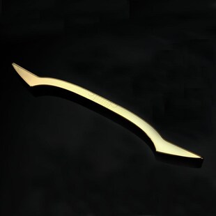 BBQ@FKA Auto Car Inner Dashboard Instrut Box Panel Strip Cov