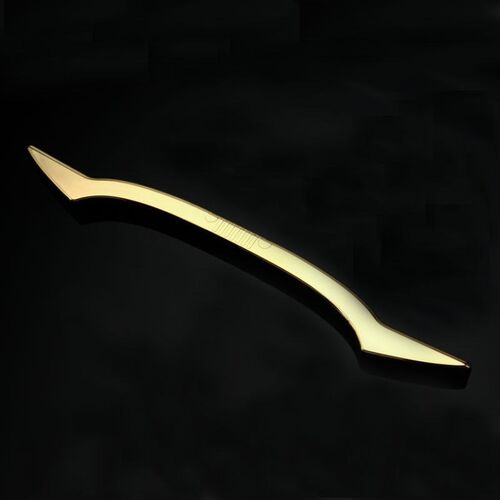 BBQ@FKA Auto Car Inner Dashboard Instrut Box Panel Strip Cov