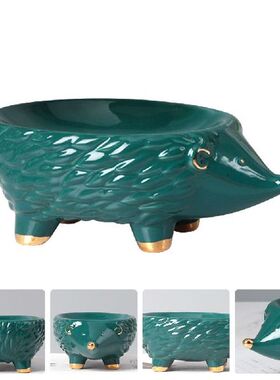 Box Soap Storage Holder Soap Bracket Bathroom Accessory