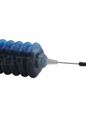 30ml Bottle Printer Ink Refill Kit HP 123 122 121 302 304 3