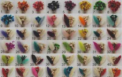 10PCS Wedding Favors for Guests Rustic Wedding Tealight Hold