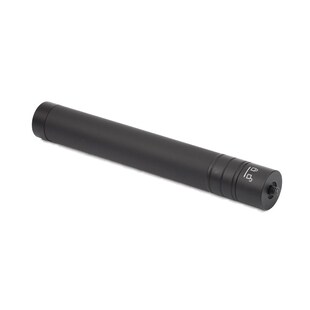 Extension Pole Bar Stick Rod Tripod for DJI Action 2 OSMO 4