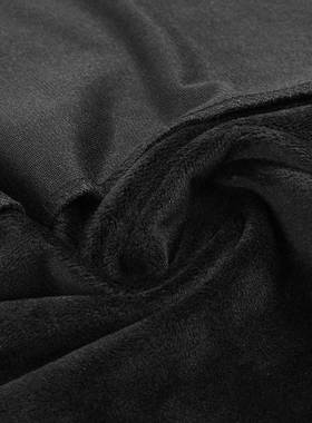 21.5 apply computer case to receive the imac apple desktop