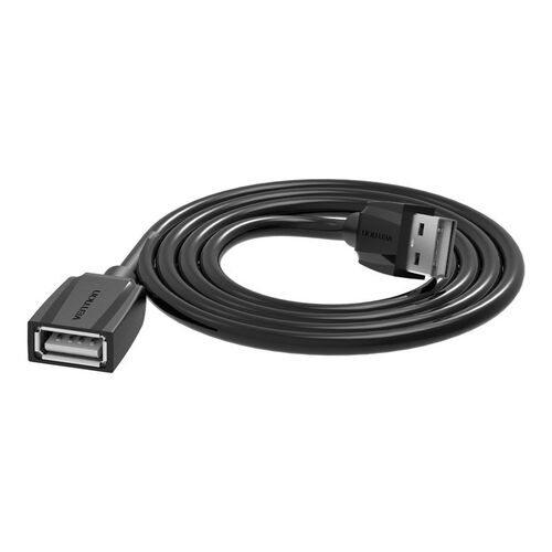 Vention USB 2.0 Cable USB3.0 Extension Extender Male To Fem