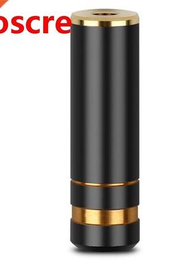 2.5mm Balanced Stereo Earphone Female Jack Audio Plug Headph