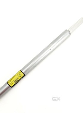 SR SUNTOUR XCR 29 Inch Remote Lockout Damping Rod FUN015-07