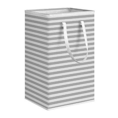 Laundry Baskets 75L 75L Freestanding Laundry Basket Large
