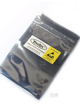 Original Camera For OnePlus 7 Pro 7Pro OnePlus7Pro Rear Came