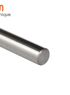 1pc solid carbide chamfer tool milling cutter 4 flute chamfe