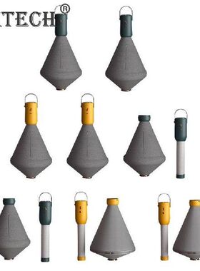 220V Electric Clothes Dryer Set Mini Portable Travel Home