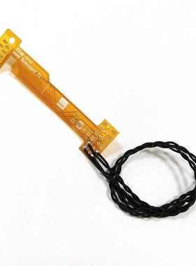 BDM-010 Playstation 5 Easy Remapper Soldered Remap Board FPC