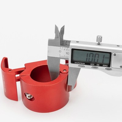 CYCLINGBOX Bicycle Mobile Phone Racks Annular Invisible Bicy