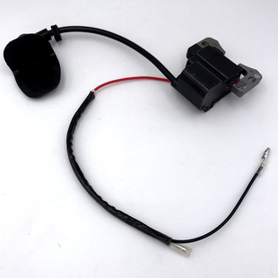 Garden Tool Outdoor BG411 Accessory Ignition Repair Coil
