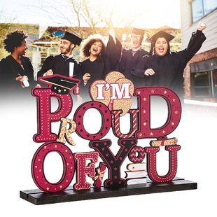 Graduation Party Decorations 2022 Class Of 2022 Congrats