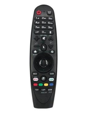 Infred Home TV Remote Control For W8 E8 C8 B8 Sk9500 Sensi