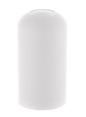 AD-5Pcs/Lot Waterfilter Cartridges Kubichai Kitchen Faucet