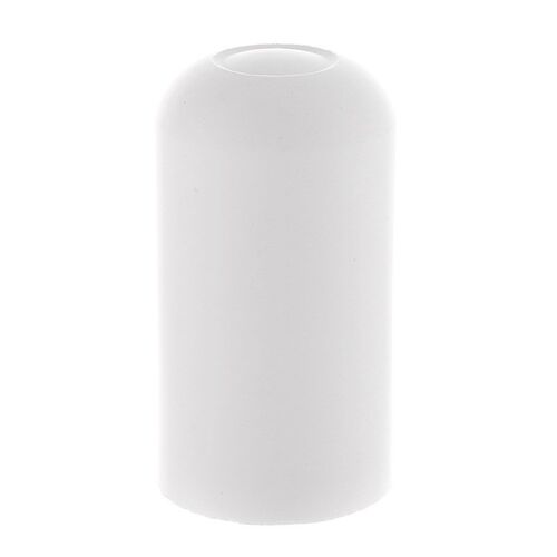 AD-5Pcs/Lot Waterfilter Cartridges Kubichai Kitchen Faucet