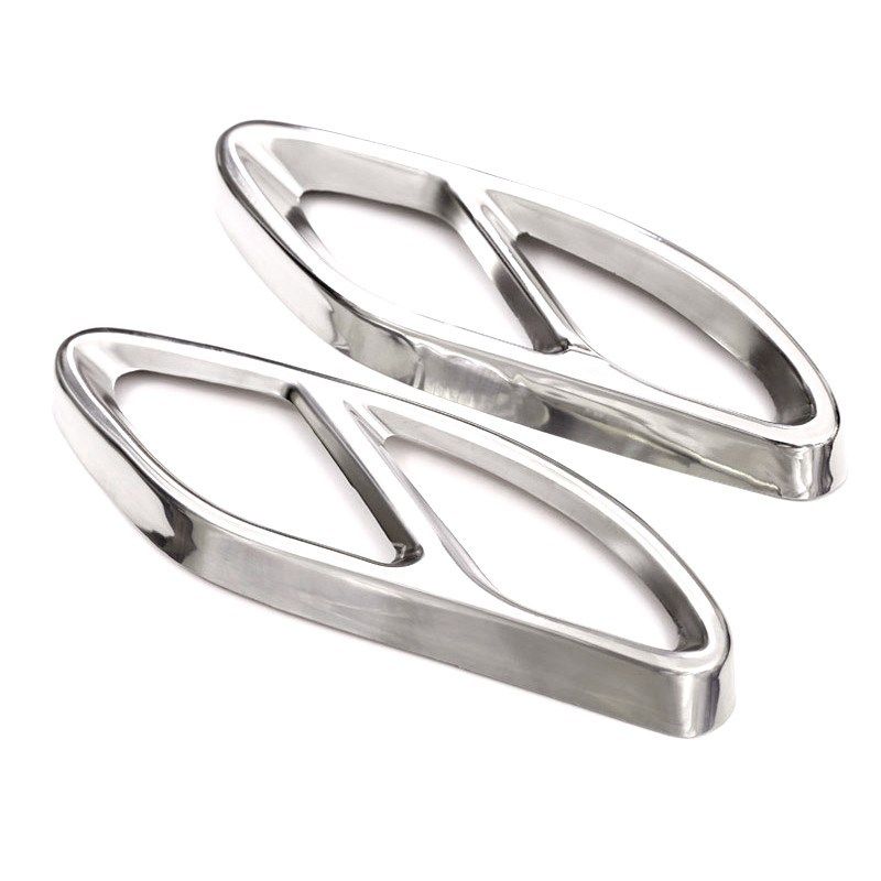 top quality for mercedes benz glc a b c e class w205 coupe w