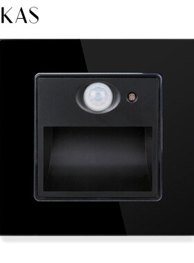 NKAS New Arrival Porch / Corridor / Corner / Stair Lamp Wal