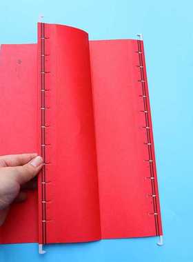 8Pcs Portable Suspension File Folder Hanging File Holder Pap