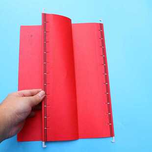 8Pcs Portable Suspension File Folder Hanging File Holder Pap