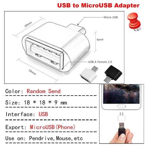 Sandisk USB Flash Drive 32 64 128 16 GB Mini Pendrive 128gb
