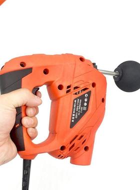 Pistolet de Massage musculaire pour le corps Relaxation musc