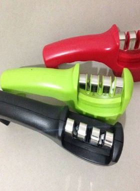 sharpening stone 10000 stainless steel knife ceramic knife