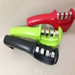 sharpening stone 10000 stainless steel knife ceramic knife