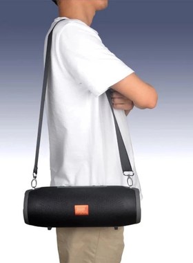 TG118 Portable Bluetooth Speaker Card Outdoor Column Wireles