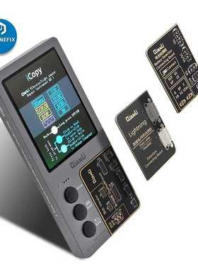 Qianli iCopy Plus for iPhone 7/8/8P/X/XR/XS/XS MAX/11 Pro Ma