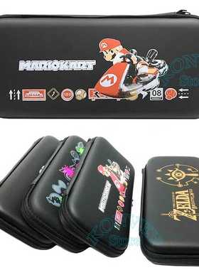Nitendo Nintend Switch Case Cover Nintendoswitch Protector