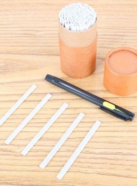 Penjahit Jahit Kapur Pensil Kain Penanda Dressmakers