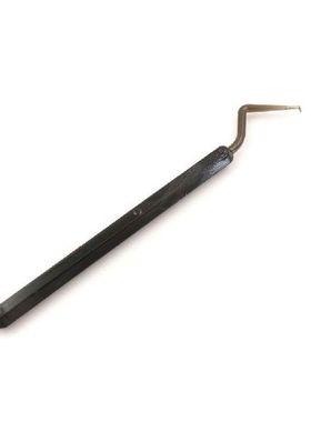 13cm For Hive Queen Rearing Plastic  Bee Needle Beekeeping