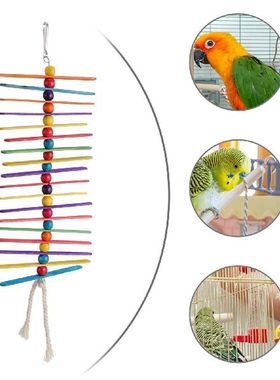 1pc Bite Delicate Eco-friendly Plaything Accessory for