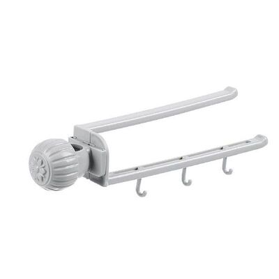 Art Drying Rack for Classroom Sink Sponge Rack Stand