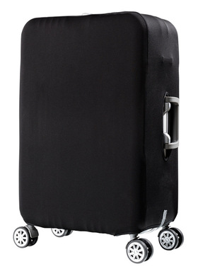 Luggage Covers Protector Travel Luggage Suitcase Protective