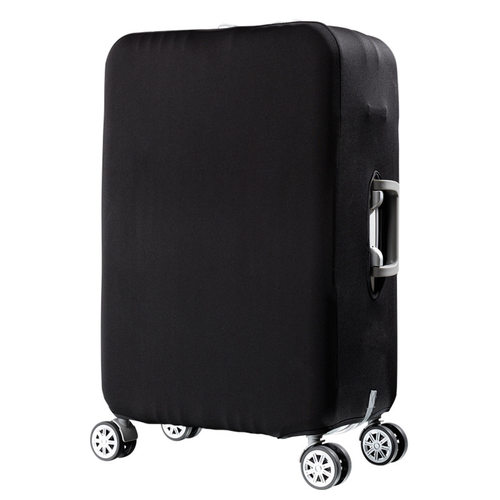 Luggage Covers Protector Travel Luggage Suitcase Protective