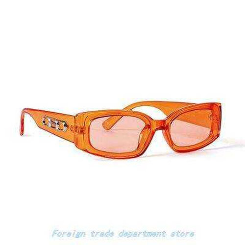 ”SunglaSSeS For women men Black Sexy Driving PerSo