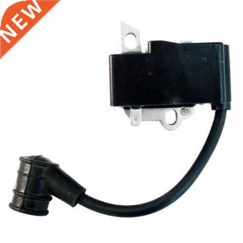 Ignition Module Coil Assembly Fits for Stihl Ms171, Ms181 an