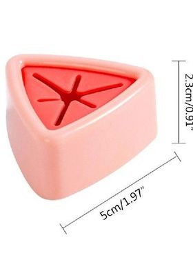 Environmentally Friendly and Non Toxic Towel Plug Holder