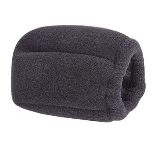 Hair Dryer Diffuser Cover Travel Styling Curly Wavy Sock