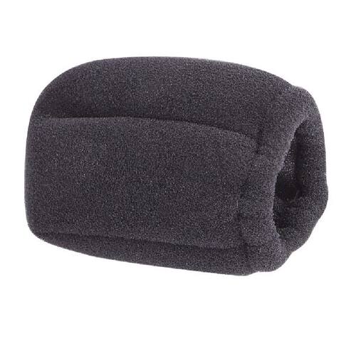 Hair Dryer Diffuser Cover Travel Styling Curly Wavy Sock