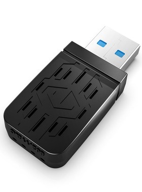 EDP 1300Mbps Mini SB3.0 Wifi Adapter Wifi Network Card Dual